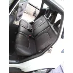 MERCEDES-BENZ CLASE A (W168) MERCEDES CLASE A (W168) '2000 1.7 CDI DIESEL CAT BLANCO 1997