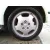 MERCEDES-BENZ CLASE A (W168) MERCEDES CLASE A (W168) '2000 1.7 CDI DIESEL CAT BLANCO 1997