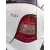 MERCEDES-BENZ CLASE A (W168) MERCEDES CLASE A (W168) '2000 1.7 CDI DIESEL CAT BLANCO 1997