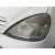 MERCEDES-BENZ CLASE A (W168) MERCEDES CLASE A (W168) '2000 1.7 CDI DIESEL CAT BLANCO 1997