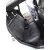 MERCEDES-BENZ CLASE A (W168) MERCEDES CLASE A (W168) '2000 1.7 CDI DIESEL CAT BLANCO 1997