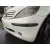 MERCEDES-BENZ CLASE A (W168) MERCEDES CLASE A (W168) '2000 1.7 CDI DIESEL CAT BLANCO 1997