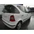 MERCEDES-BENZ CLASE A (W168) MERCEDES CLASE A (W168) '2000 1.7 CDI DIESEL CAT BLANCO 1997