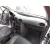MERCEDES-BENZ CLASE A (W168) MERCEDES CLASE A (W168) '2000 1.7 CDI DIESEL CAT BLANCO 1997