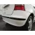 MERCEDES-BENZ CLASE A (W168) MERCEDES CLASE A (W168) '2000 1.7 CDI DIESEL CAT BLANCO 1997