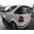 MERCEDES-BENZ CLASE A (W168) MERCEDES CLASE A (W168) '2000 1.7 CDI DIESEL CAT BLANCO 1997