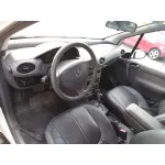 MERCEDES-BENZ CLASE A (W168) MERCEDES CLASE A (W168) '2000 1.7 CDI DIESEL CAT BLANCO 1997