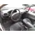 MERCEDES-BENZ CLASE A (W168) MERCEDES CLASE A (W168) '2000 1.7 CDI DIESEL CAT BLANCO 1997