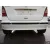 MERCEDES-BENZ CLASE A (W168) MERCEDES CLASE A (W168) '2000 1.7 CDI DIESEL CAT BLANCO 1997