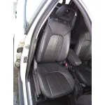 MERCEDES-BENZ CLASE A (W168) MERCEDES CLASE A (W168) '2000 1.7 CDI DIESEL CAT BLANCO 1997