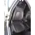 MERCEDES-BENZ CLASE A (W168) MERCEDES CLASE A (W168) '2000 1.7 CDI DIESEL CAT BLANCO 1997