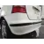 MERCEDES-BENZ CLASE A (W168) MERCEDES CLASE A (W168) '2000 1.7 CDI DIESEL CAT BLANCO 1997