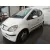 MERCEDES-BENZ CLASE A (W168) MERCEDES CLASE A (W168) '2000 1.7 CDI DIESEL CAT BLANCO 1997