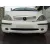MERCEDES-BENZ CLASE A (W168) MERCEDES CLASE A (W168) '2000 1.7 CDI DIESEL CAT BLANCO 1997