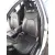MERCEDES-BENZ CLASE A (W168) MERCEDES CLASE A (W168) '2000 1.7 CDI DIESEL CAT BLANCO 1997