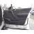 MERCEDES-BENZ CLASE A (W168) MERCEDES CLASE A (W168) '2000 1.7 CDI DIESEL CAT BLANCO 1997