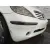 MERCEDES-BENZ CLASE A (W168) MERCEDES CLASE A (W168) '2000 1.7 CDI DIESEL CAT BLANCO 1997