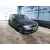Bmw 1 (E87) 2004