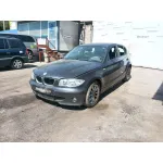 Bmw 1 (E87) 2004