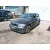 Bmw 1 (E87) 2004