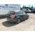 Bmw 1 (E87) 2004