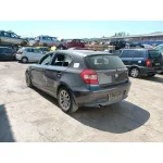 Bmw 1 (E87) 2004