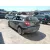 Bmw 1 (E87) 2004