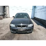 Bmw 1 (E87) 2004