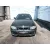 Bmw 1 (E87) 2004