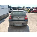 Bmw 1 (E87) 2004