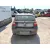 Bmw 1 (E87) 2004