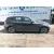 Bmw 1 (E87) 2004