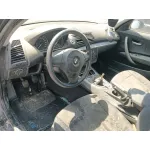 Bmw 1 (E87) 2004