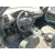 Bmw 1 (E87) 2004