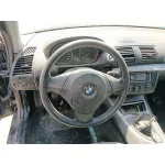 Bmw 1 (E87) 2004