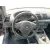 Bmw 1 (E87) 2004