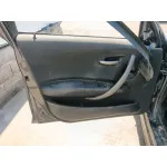 Bmw 1 (E87) 2004