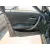 Bmw 1 (E87) 2004