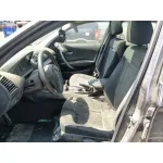 Bmw 1 (E87) 2004