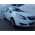 OPEL CORSA D OPEL CORSA D '2006 1.3 16V CDTI CAT (Z 13 DTH / L4I) BLANCO 2006
