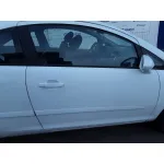 OPEL CORSA D OPEL CORSA D '2006 1.3 16V CDTI CAT (Z 13 DTH / L4I) BLANCO 2006
