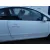 OPEL CORSA D OPEL CORSA D '2006 1.3 16V CDTI CAT (Z 13 DTH / L4I) BLANCO 2006