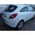 OPEL CORSA D OPEL CORSA D '2006 1.3 16V CDTI CAT (Z 13 DTH / L4I) BLANCO 2006