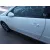 OPEL CORSA D OPEL CORSA D '2006 1.3 16V CDTI CAT (Z 13 DTH / L4I) BLANCO 2006