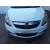 OPEL CORSA D OPEL CORSA D '2006 1.3 16V CDTI CAT (Z 13 DTH / L4I) BLANCO 2006