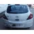 OPEL CORSA D OPEL CORSA D '2006 1.3 16V CDTI CAT (Z 13 DTH / L4I) BLANCO 2006