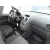 OPEL CORSA D OPEL CORSA D '2006 1.3 16V CDTI CAT (Z 13 DTH / L4I) BLANCO 2006