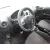 OPEL CORSA D OPEL CORSA D '2006 1.3 16V CDTI CAT (Z 13 DTH / L4I) BLANCO 2006