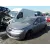 MAZDA 6 MONOVOLUMEN (GY) MAZDA 6 MONOVOLUMEN (GY) '2004 2.0 DIESEL CAT GRIS 2002