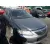 MAZDA 6 MONOVOLUMEN (GY) MAZDA 6 MONOVOLUMEN (GY) '2004 2.0 DIESEL CAT GRIS 2002